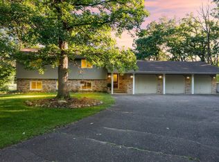 20717 York St NW, Elk River, MN 55330