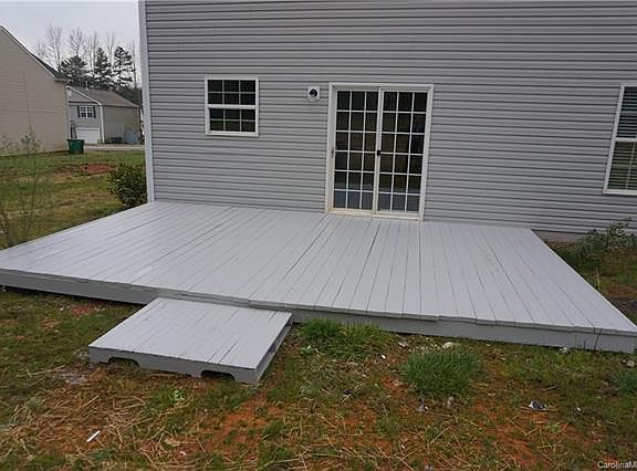 5th image of 3434 Victoria Brook Ln