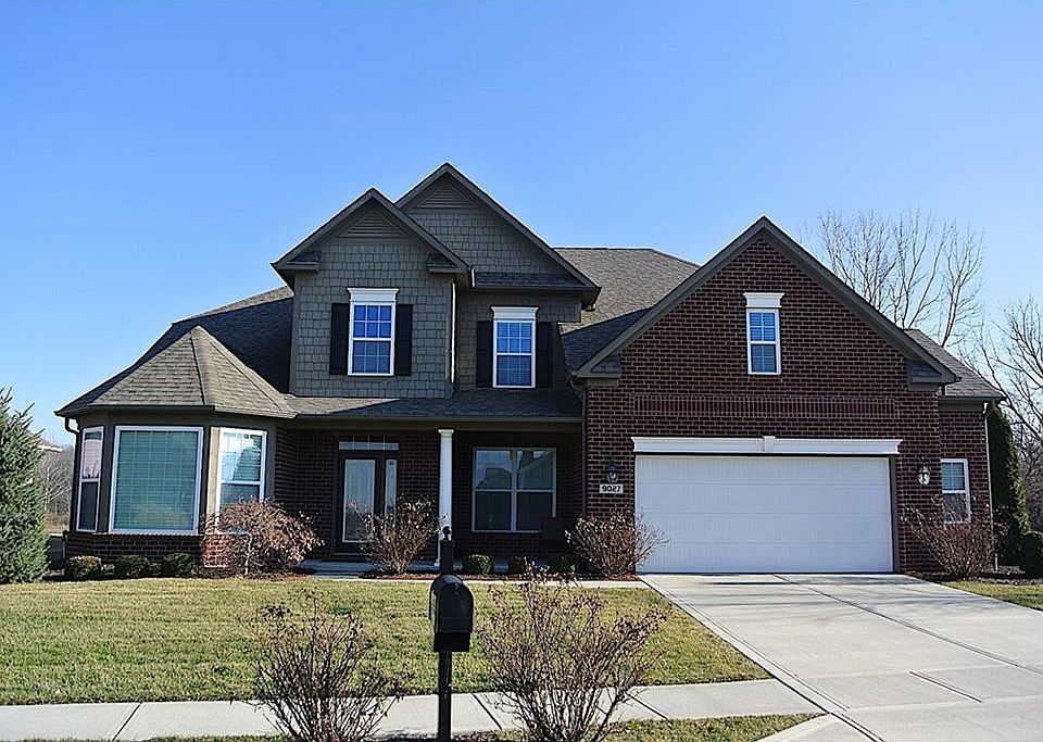 1st image of 9027 Crystal River Dr