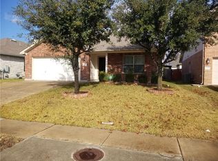 3924 Hidden Lake Xing, Pflugerville, TX 78660