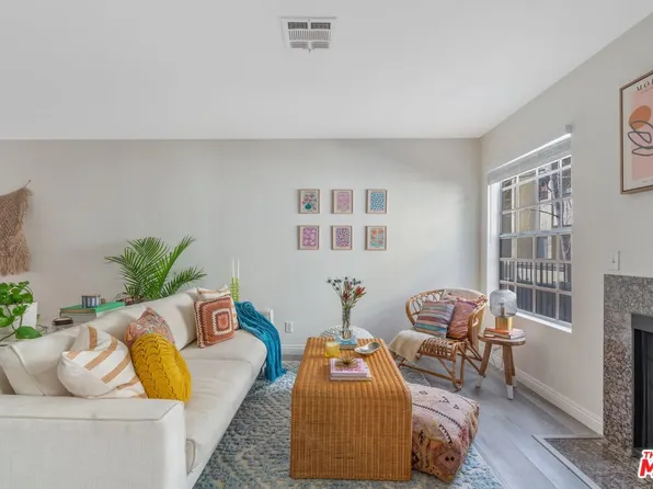 65 N Michigan Ave Unit 8, Pasadena, CA 91106