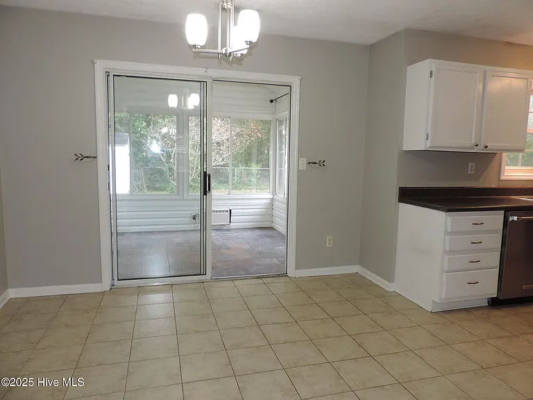 5801 County Line Rd — Photo 9