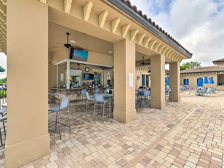 7121 River Hammock Dr #2-ID1546059P — Photo 23