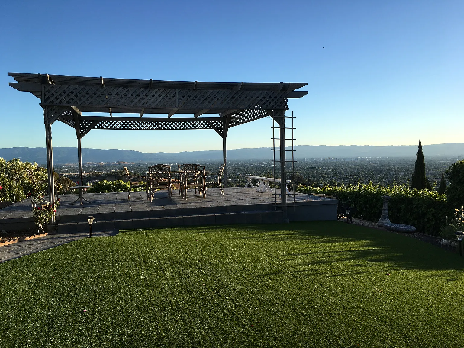 Macbeth Dr, San Jose — Photo 1