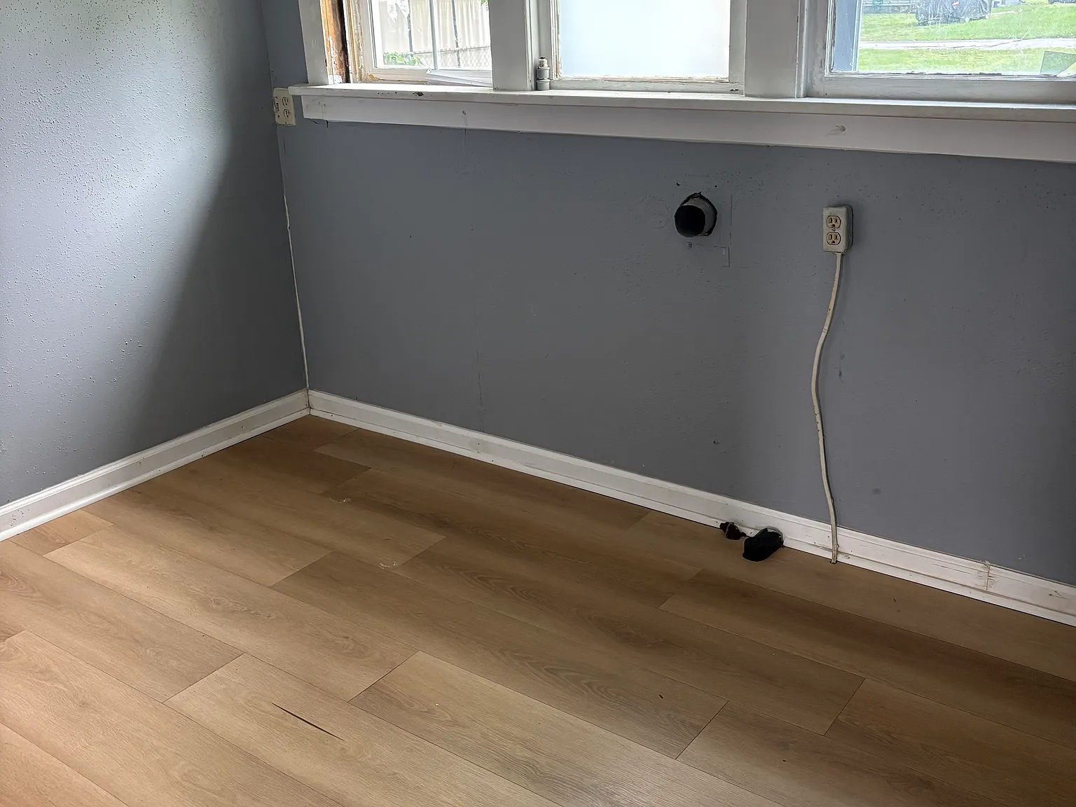 2 bed, 840 sqft, $775 — Photo 3