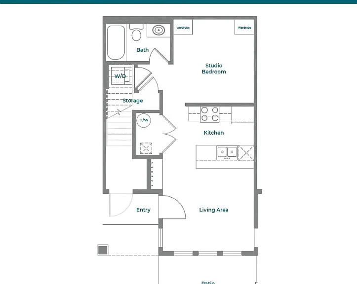 140 Eaglewood Dr — Photo 38
