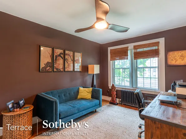 150 Burns Street image 12 of 29