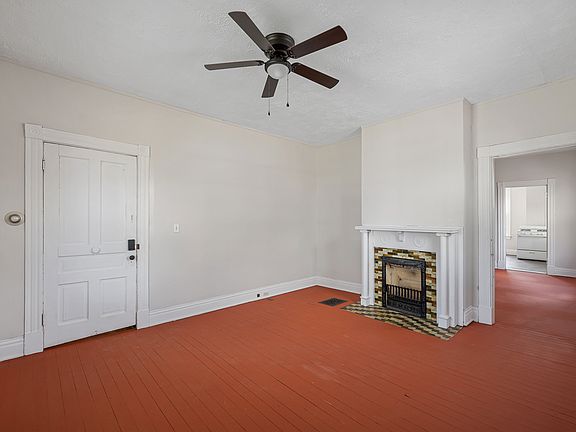 3rd image of 3223 Bach Ave #1