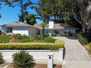 635 Ricardo Ave, Santa Barbara, CA 93109