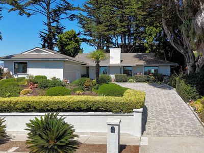 635 Ricardo Ave, Santa Barbara, CA, 93109