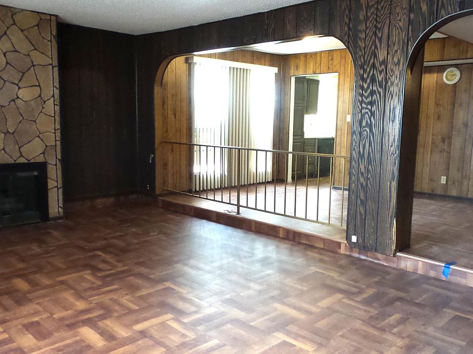 1st image of 4650 Koval Ln #3A