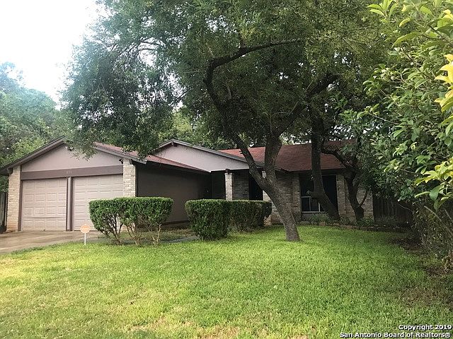 1st image of 8351 Timber Glen St