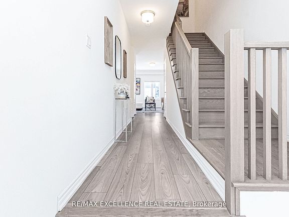 3rd image of 34 Bowery Rd