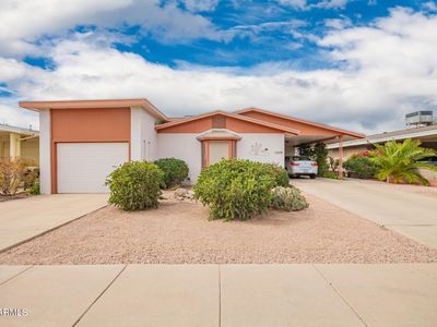 2156 N Middlecoff Dr, Mesa, AZ, 85215