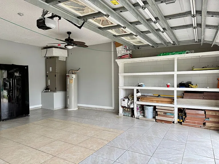 677 Elbridge Dr — Photo 23