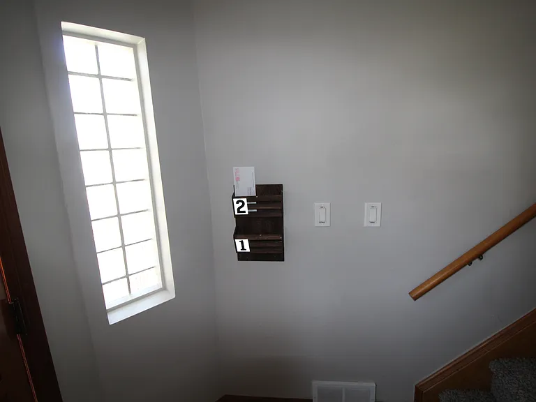 10425 S Morrow Cir #2 — Photo 8