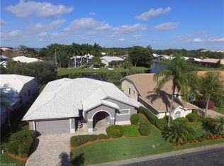 12823 Yacht Club Cir, Fort Myers, FL 33919