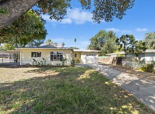 3110 David St, Riverside, CA 92506