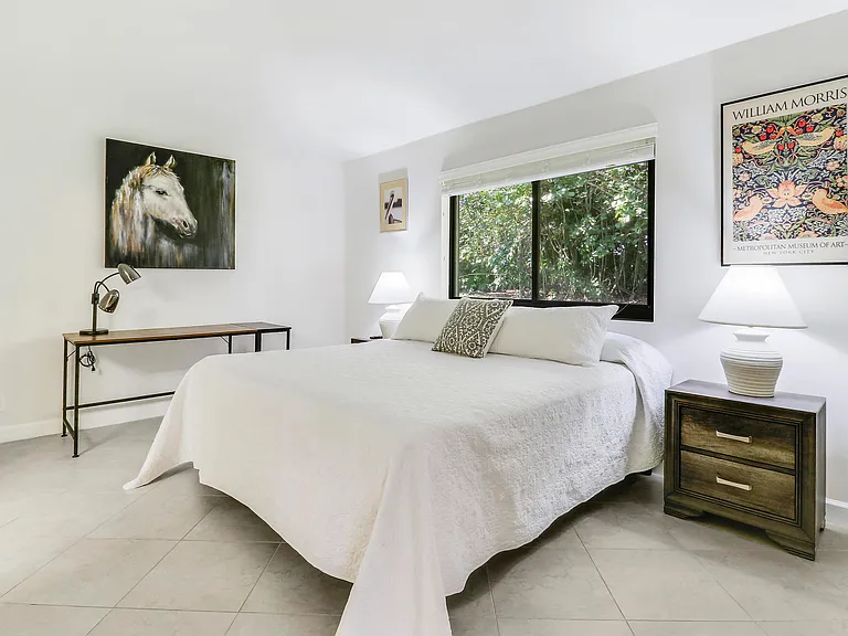 825 Club Dr — Photo 7