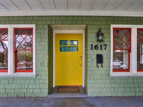 4th image of 1617 26th St