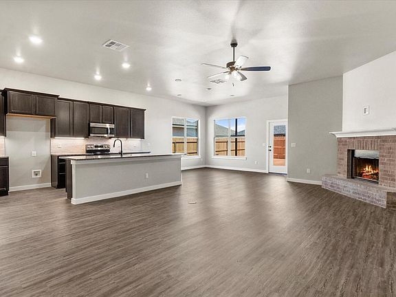 4th image of 2920 Abbeville Ave