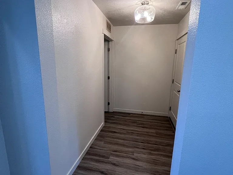 15423 N Shiko Way — Photo 9