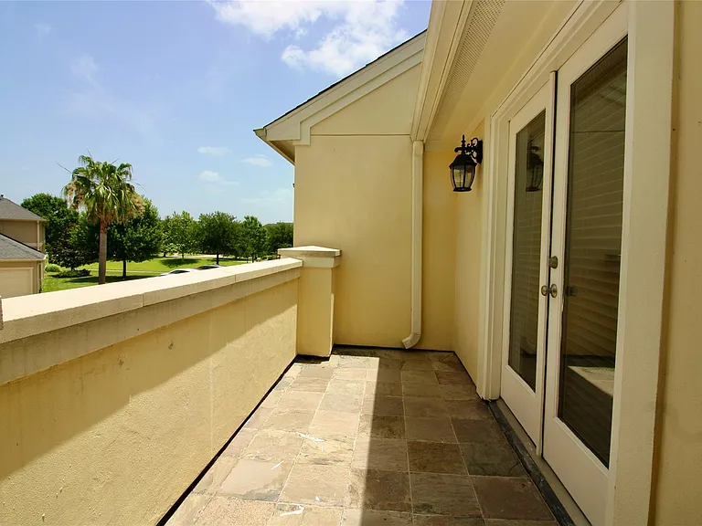 14443 Mayport Ln — Photo 27