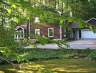 2nd image of 7660 Country Ln
