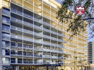 888 N Logan St APT 8I, Denver, CO 80203