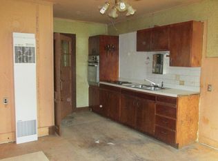 7495 E Town Line Rd, Eveleth, MN 55734