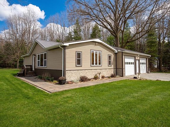 2nd image of 9006 W Old Road 30