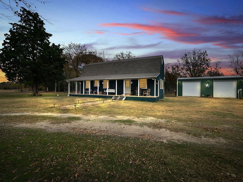 15831CountyRoad40181.jpg