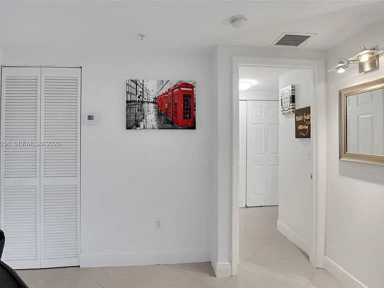 2200 E Preserve Way #304 — Photo 23