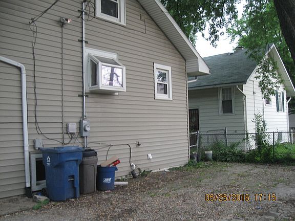 2nd image of 617 N 2nd Ave