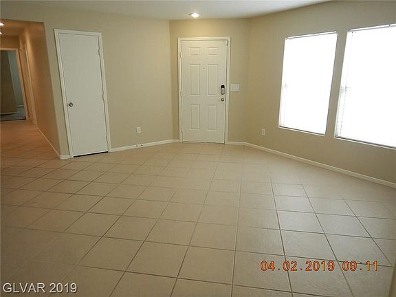3rd image of 3024 Hartley Cove Ave #0