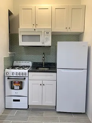 Rented by Precision RE Development Corp | media 12