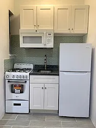 Rented by Precision RE Development Corp