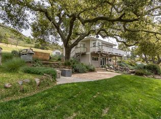 42750 Calle Capistrano, Temecula, CA 92590