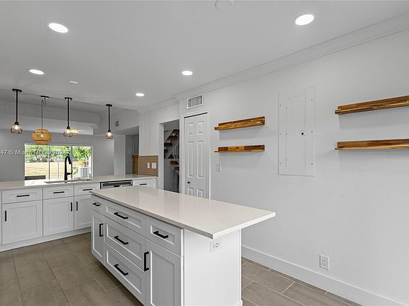 5th image of 4799 NW 9th Ave #4799