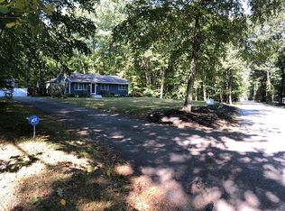 50 Beaman Rd, Sterling, MA 01564