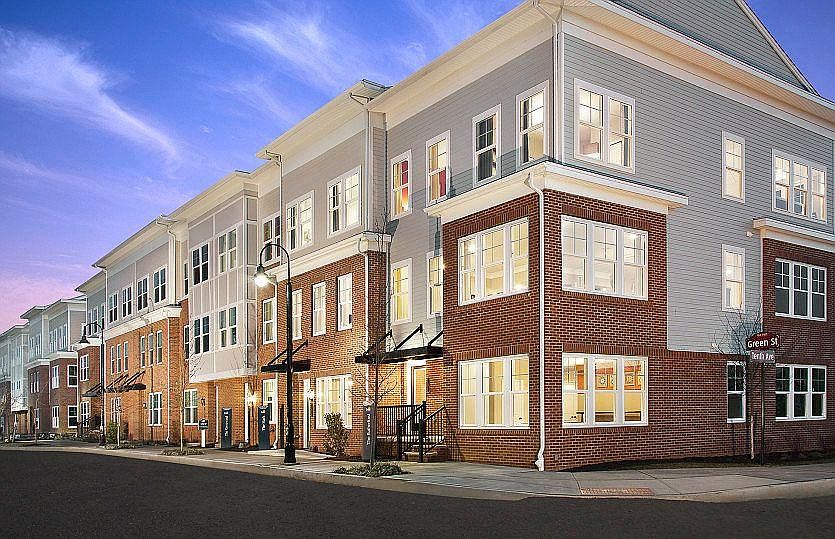 2nd image of 65 Cannon St #65