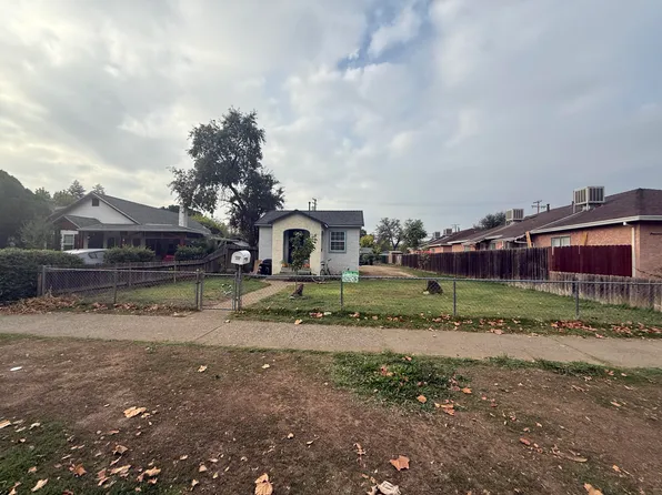 745 Parkview Ave, Redding, CA 96001