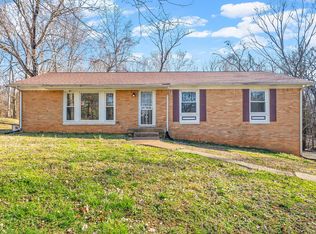 301 Shanee Ter, Clarksville, TN