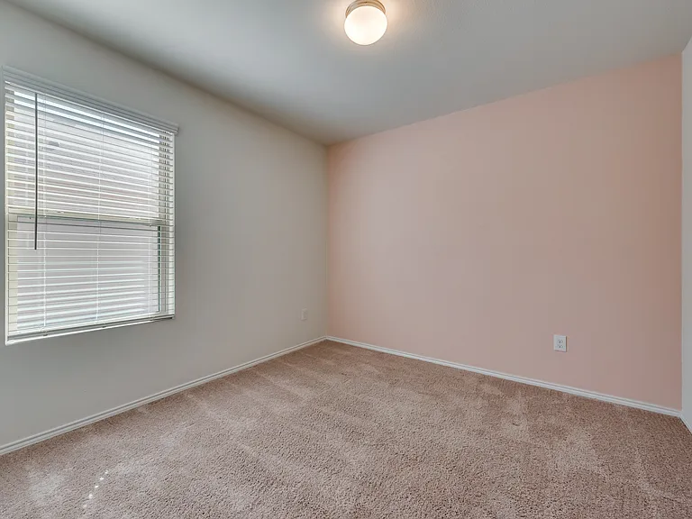 305 Falling Star Dr — Photo 23