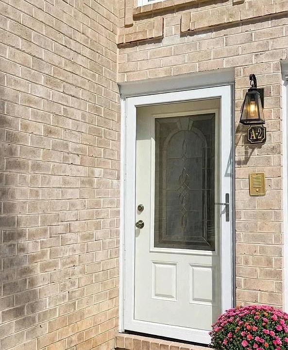 1st image of 1000 Country Club Rd Unit A2