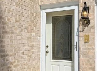1000 Country Club Rd UNIT A2, York, PA 17403
