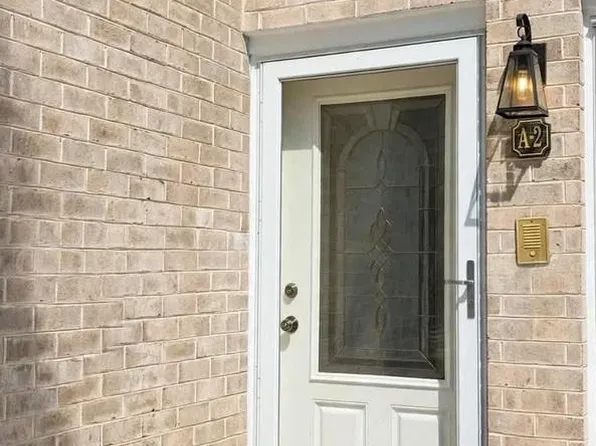 1000 Country Club Rd Unit A2, York, PA 17403