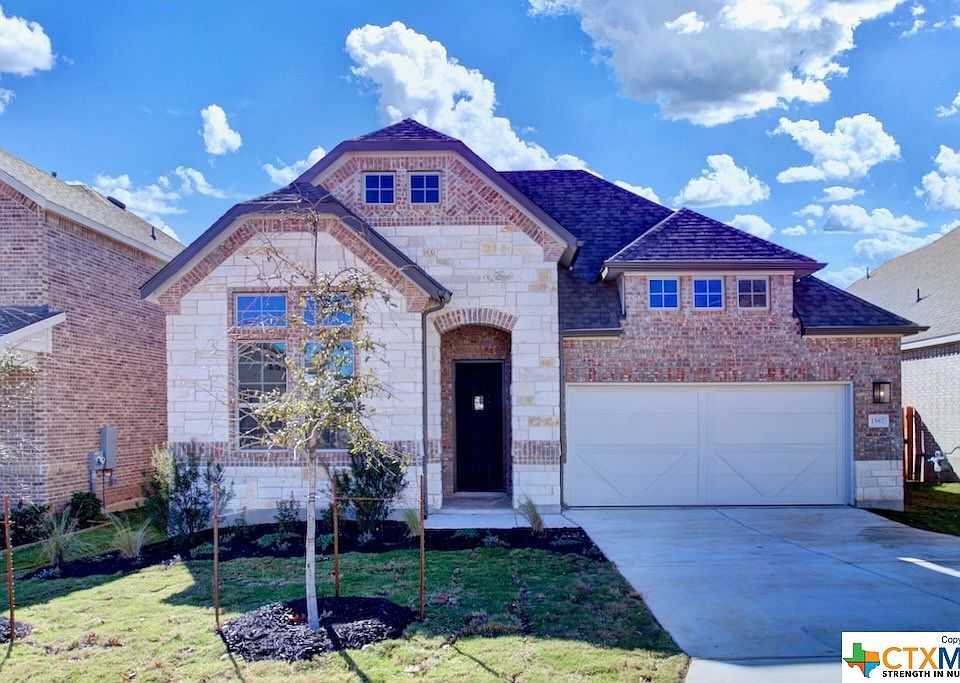 1st image of 1587 Seekat Dr