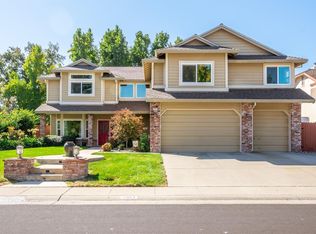 5863 Devon Dr, Rocklin, CA 95765