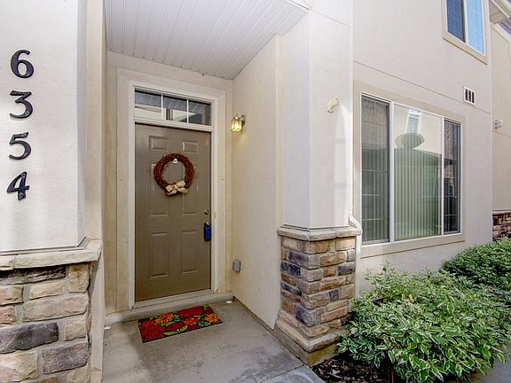 5th image of 6354 W Traveler Ln